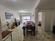 Departamento EN ALQUILER en Inmomap