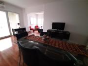 Departamento EN ALQUILER en Inmomap