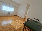 Departamento EN ALQUILER en Inmomap