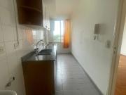 Departamento EN ALQUILER en Inmomap