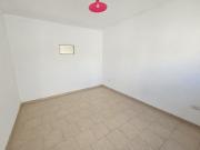 Departamento EN ALQUILER en Inmomap