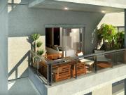 Casa EN VENTA en Inmomap