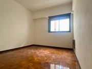 Departamento EN ALQUILER en Inmomap