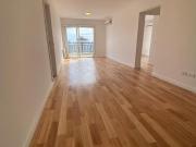 Departamento EN VENTA en Inmomap