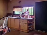 Departamento EN ALQUILER en Inmomap