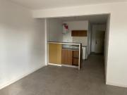 Departamento EN ALQUILER en Inmomap