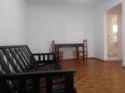 Departamento EN ALQUILER en Inmomap Departamento EN ALQUILER en Inmomap