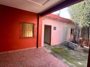 Departamento EN ALQUILER en Inmomap