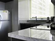 Departamento EN ALQUILER TEMPORARIO en Inmomap