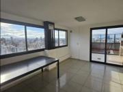 Departamento EN ALQUILER en Inmomap