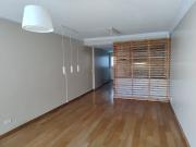 Departamento EN ALQUILER en Inmomap