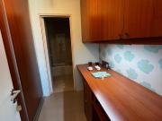 Departamento EN ALQUILER en Inmomap