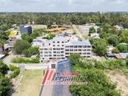 Departamento EN ALQUILER en Inmomap