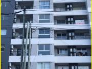 Departamento EN ALQUILER en Inmomap