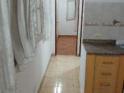 Departamento EN ALQUILER en Inmomap