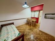 Departamento EN ALQUILER en Inmomap