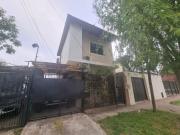 Departamento EN VENTA en Inmomap