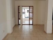 Departamento EN ALQUILER en Inmomap