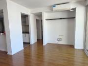 Departamento EN ALQUILER en Inmomap