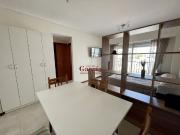 Departamento EN ALQUILER en Inmomap