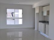 Departamento EN ALQUILER en Inmomap