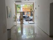 Departamento EN ALQUILER en Inmomap