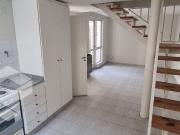 Oficina EN VENTA en Inmomap