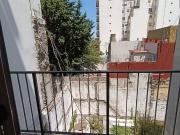 Departamento EN ALQUILER en Inmomap