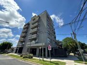 Departamento EN ALQUILER en Inmomap