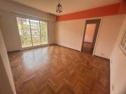 Departamento EN ALQUILER en Inmomap