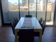 Departamento EN VENTA en Inmomap