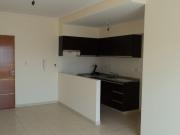 Departamento EN ALQUILER en Inmomap