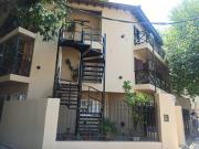 Departamento EN ALQUILER en Inmomap