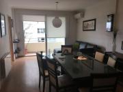 Departamento EN ALQUILER en Inmomap