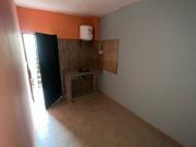 Departamento EN ALQUILER en Inmomap