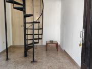 Departamento EN ALQUILER en Inmomap