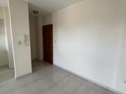 Departamento EN ALQUILER en Inmomap