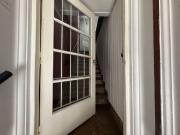 Departamento EN ALQUILER en Inmomap