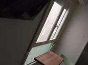 Departamento EN ALQUILER en Inmomap