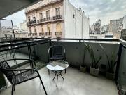 Departamento EN ALQUILER en Inmomap