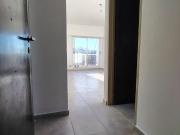 Departamento EN ALQUILER en Inmomap