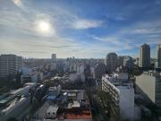 Departamento EN ALQUILER en Inmomap
