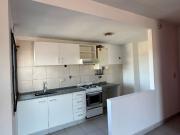 Departamento EN ALQUILER en Inmomap