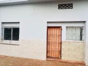 Departamento EN ALQUILER en Inmomap