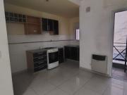 Departamento EN ALQUILER en Inmomap