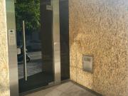 Departamento EN ALQUILER en Inmomap