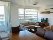 Departamento EN ALQUILER TEMPORARIO en Inmomap