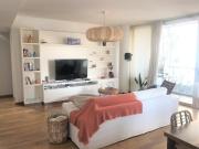 Departamento EN ALQUILER en Inmomap