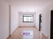 Departamento EN ALQUILER en Inmomap