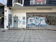 Departamento EN ALQUILER en Inmomap